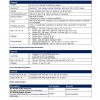 TRU-TEST S3 LIVESTOCK SCALE – Sullivan Supply, Inc.