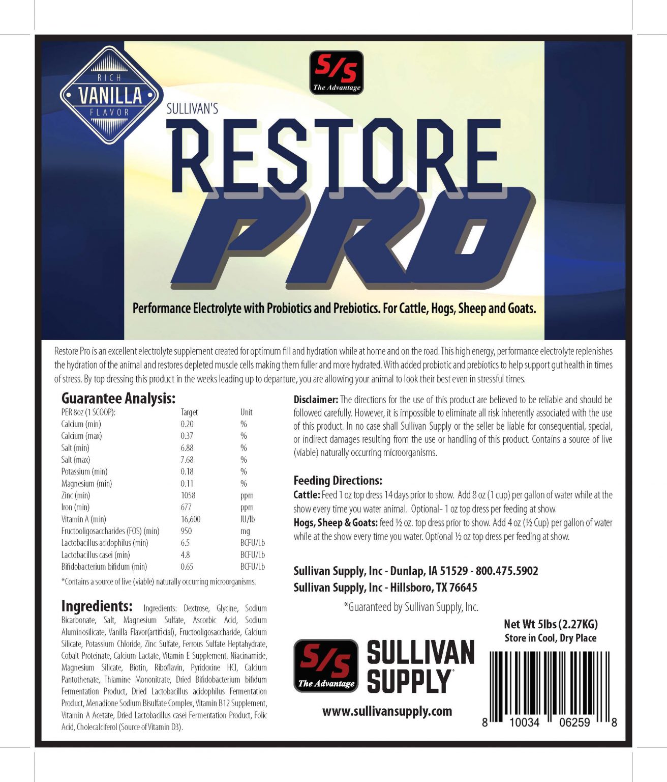 free Prevent Restore Professional 2023.15