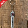 Product Key Chains – Sullivan Supply, Inc.