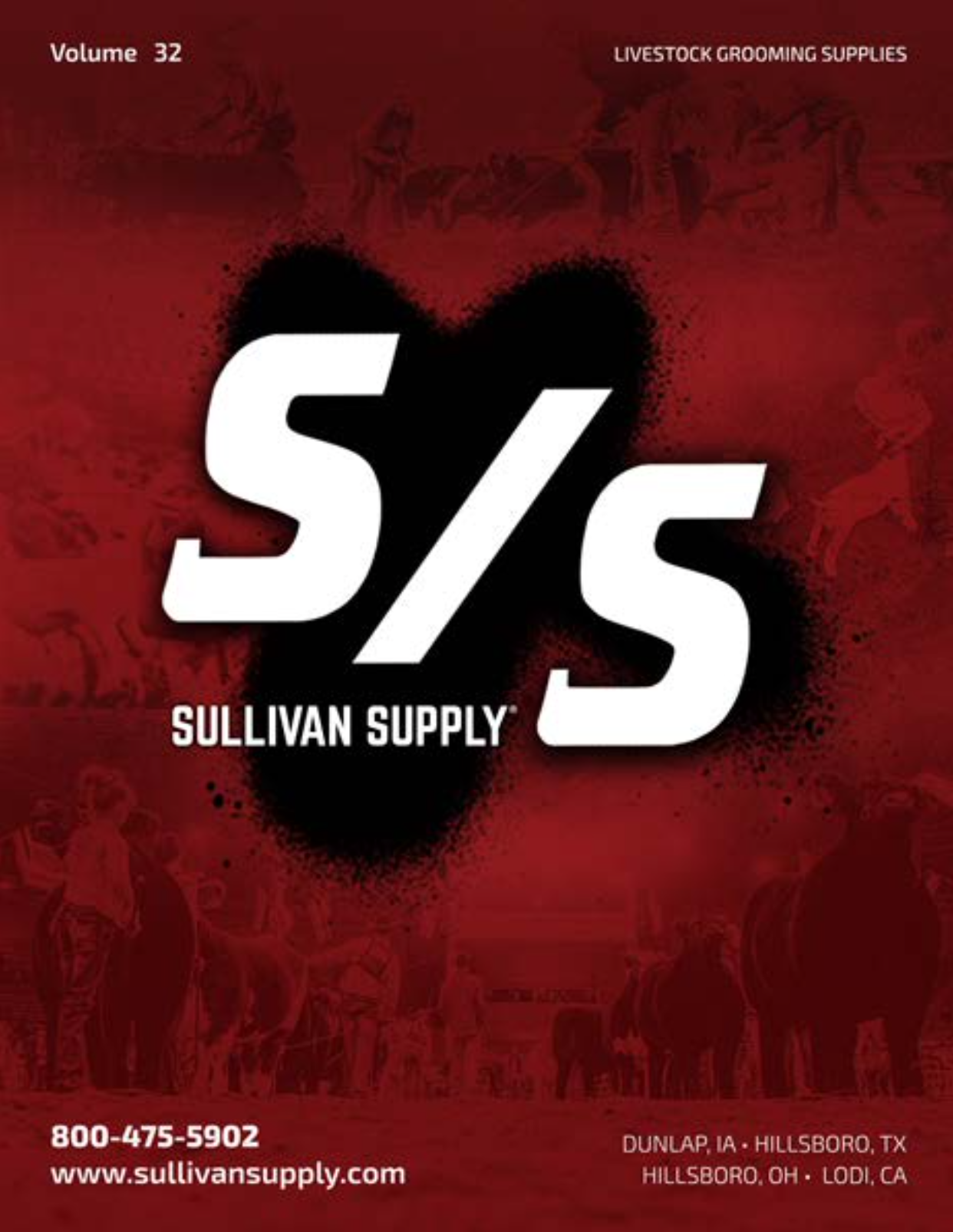 Request A Catalog Sullivan Supply Inc   Screen Shot 2022 06 06 At 4.58.34 PM 