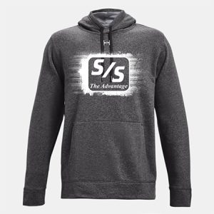 The next big hoodie is here. Stay - Sullivan Supply Inc.